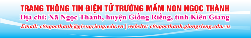 banner dưới